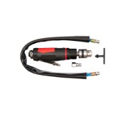 АТ 4039 В-2 Пневмодрель 4 000 об/мин дрелевый патрон