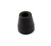 Ролик пластиковый для монтажной лапки YC1-3000215