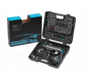 Приспособление для очистки топливных систем в кейсе NORDBERG FSC7