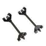 Съемник пружин 270 мм WDK-214624A