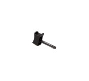 Курок RT-5567 (Trigger) поз.24