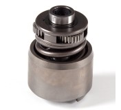 Ремкомплект для аккумуляторных гайковертов DW-601, DW-402, блок ударный MIGHTY SEVEN DW-601P04