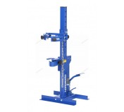 Стяжка пружин гидравлическая, 1 т NORDBERG N31SC1