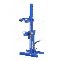 Стяжка пружин гидравлическая, 1 т NORDBERG N31SC1