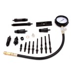 Дизельный компрессометр Car-Tool CT-H001