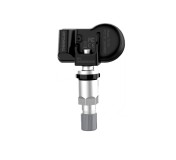 TPMS датчик ThinkTPMS S1
