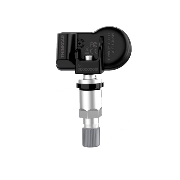 TPMS датчик ThinkTPMS S1 TKTS1