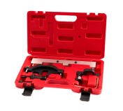 ST170 Набор фиксаторов валов для BMW N40, N45, N45Т