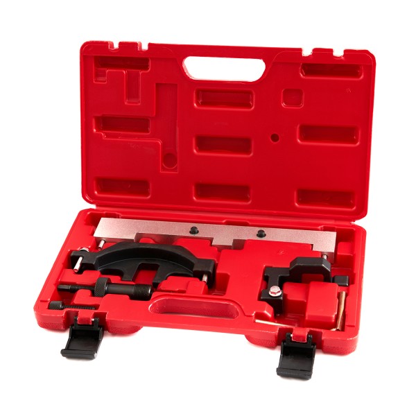 Набор фиксаторов валов для BMW N40, N45, N45Т ST170