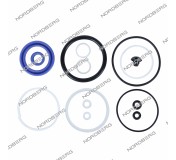 Ремкомплект для домкрата N31210