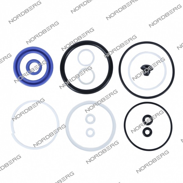 Ремкомплект для домкрата N31210 01-00000285