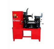 Стенд для правки дисков универсальный СиБЕК Премьер-Альфа-Т