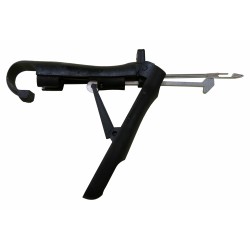 CLIPPER ШИЛО 510 2202