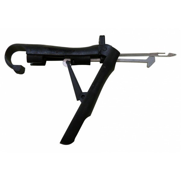 CLIPPER ШИЛО 510 2202