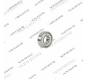 Подшипник для N3520/N3520A/N3530/N3530A