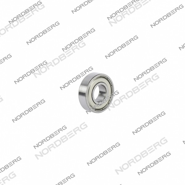 Подшипник для N3520/N3520A/N3530/N3530A N3520A#bearing