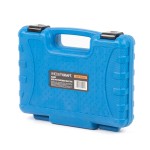 Набор для регулировки фаз ГРМ BMW WDK-214248