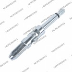 Переходник карданный для домкрата N32025 N32025#CARDAN