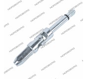 Переходник карданный для домкрата N32025