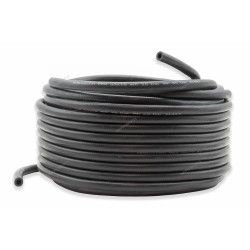 Шланг воздушный резиновый SBR, 1м. NORDBERG H918SBR