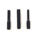 Цанговый съемник подшипников Car-Tool CT-B2115
