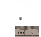 Шарик GB308-84-#4G10