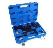 Установочный набор для ГРМ VW 2.5 TDI Car-Tool CT-1467