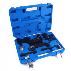 Установочный набор для ГРМ VW 2.5 TDI Car-Tool CT-1467