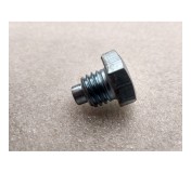 Болт 11*12мм для крепления ручки