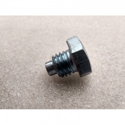 Болт 11*12мм для крепления ручки