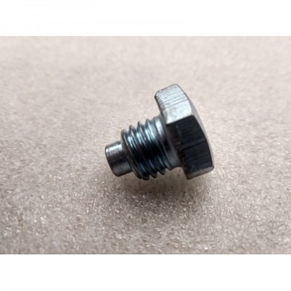 Болт 11*12мм для крепления ручки 