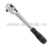 1/2 трещотка с флажковым переключением 4771-10GR