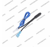 Термореле для BC6