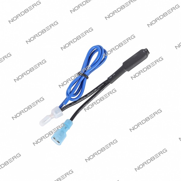 Термореле для BC6 BC6#TERM-CONTR