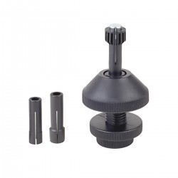 Комплект для центровки сцепления, универсальный Car-Tool CT-V13557