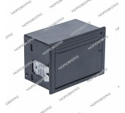 Принтер для NF16