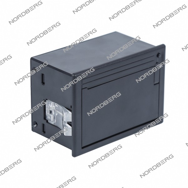 Принтер для NF16 NF16#PRINTER