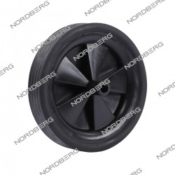 Колесо для NCE100/360 NORDBERG NCE100/360#WHEEL