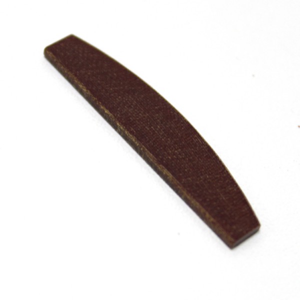 Лепестки ротора поз.20 PNDP20