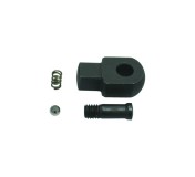 Ремкомплект для воротка 011-40450H МАСТАК 011-404K