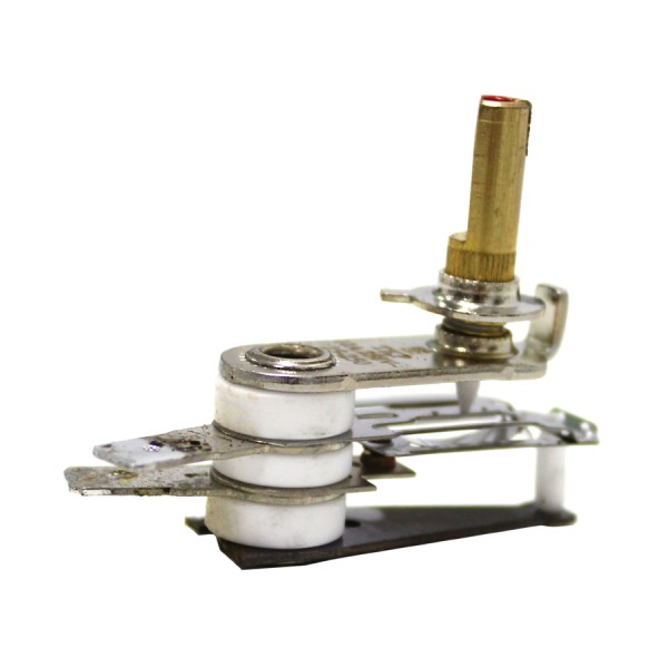 Терморегулятор для ТП-1М T.R.TP.1.