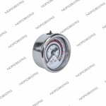 Манометр для NG506W ЦБ-00009777