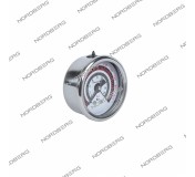Манометр для NG506W