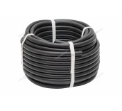 Шланг воздушный резиновый NBR/CR диам. 14х23мм, 1м. NORDBERG H1423NBR