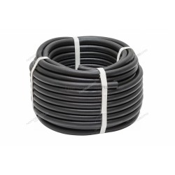 Шланг воздушный резиновый NBR/CR диам. 14х23мм, 1м. NORDBERG H1423NBR