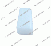 Блок скольжения для N4120A-4T (без прорезей)