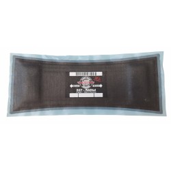 CLIPPER ЗАПЛАТА 512 5376 кордовая 537 (арамид) 110*285мм