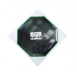 BP-8 Clipper - Пластырь кордовый диагональный (5шт)