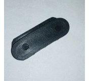 Насадка защитная(шпонка) C20A3002030