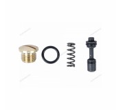 Клапан воздушный для NP3022